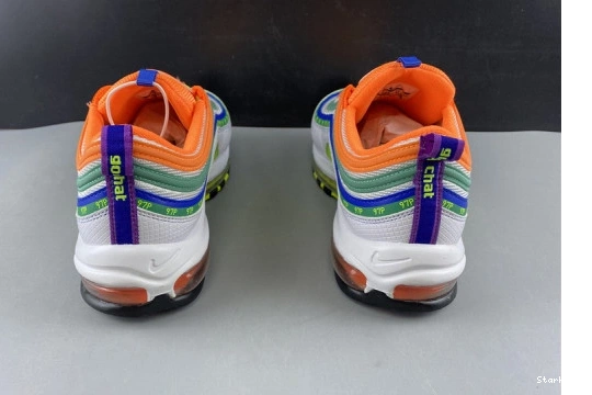 Air Love 97 CL1504-100 Nike London of Summer Max 1111